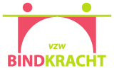 bindkrachtlogo