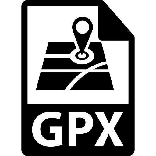 gpx